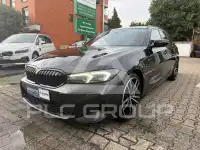 2023 BMW 330