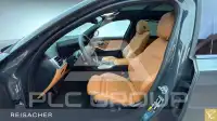 2023 BMW 330