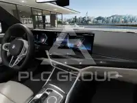 2023 BMW 330