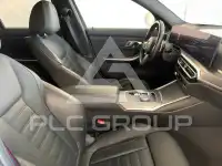 2023 BMW 330