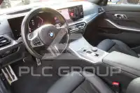 2023 BMW 330