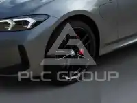 2023 BMW 330