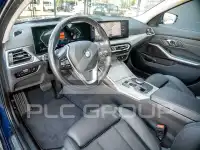 2023 BMW 330