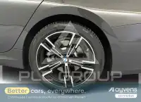 2023 BMW 330