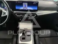 2023 BMW 330
