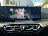 2023 BMW 330