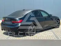 2023 BMW 330