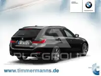 2023 BMW 330