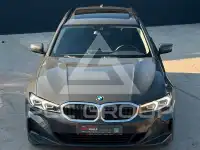 2023 BMW 330