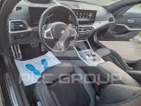 2023 BMW 330