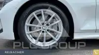 2023 BMW 330