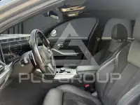 2023 BMW 330