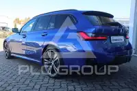 2023 BMW 330