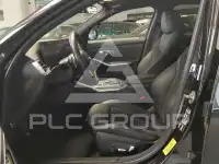 2023 BMW 330
