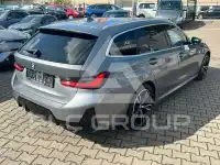 2023 BMW 330