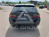 2023 BMW 330