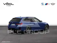 2023 BMW 330