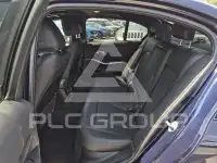 2023 BMW 330