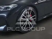 2023 BMW 330