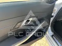 2023 BMW 330