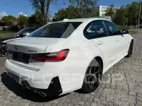 2023 BMW 330