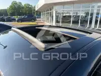 2023 BMW 330