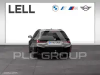 2023 BMW 330