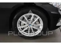 2023 BMW 330