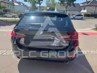 2023 BMW 330