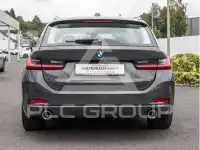 2023 BMW 330