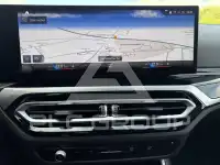2023 BMW 330