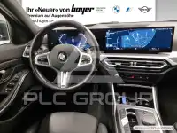 2023 BMW 330