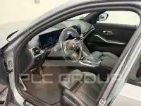 2023 BMW 330