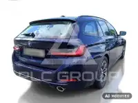 2023 BMW 330
