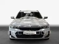2023 BMW 330