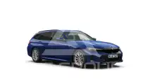 2023 BMW 330