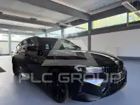 2023 BMW 330