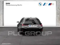 2023 BMW 330
