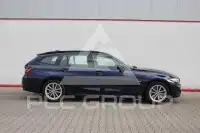 2023 BMW 330