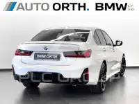2023 BMW 330