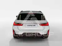 2023 BMW 330