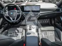 2023 BMW 330