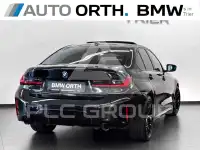 2023 BMW 330