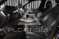 2023 BMW 330
