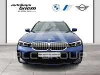 2023 BMW 330