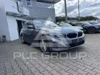 2023 BMW 330