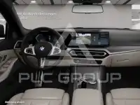 2023 BMW 330