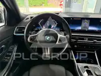 2023 BMW 330