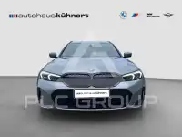 2023 BMW 330