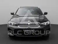2023 BMW 330